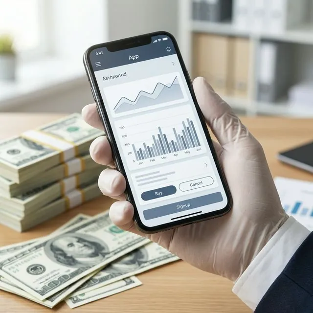 Değerinde nakit ödeme ile cep telefonu alan yerler ve ikinci el telefon alım satım işlemleri