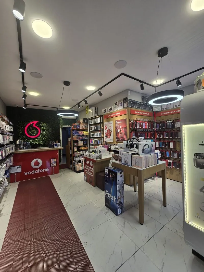 Değerinde telefon alanlar ekspertiz ve test merkezimiz